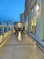 Independencia 1302 5K by HB