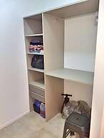 Independencia 1302 5K by HB