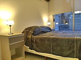 Independencia 1302 5K by HB