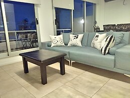 Independencia 1302 5K by HB