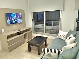 Independencia 1302 5K by HB