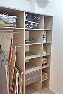 Independencia 1302 5K by HB