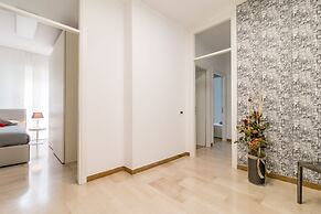 Grey Pearl in Prato della Valle