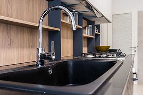 Grey Pearl in Prato della Valle