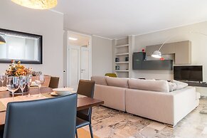 Grey Pearl in Prato della Valle