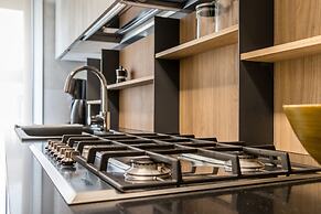 Grey Pearl in Prato della Valle