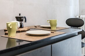 Grey Pearl in Prato della Valle