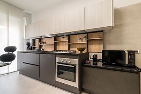 Grey Pearl in Prato della Valle