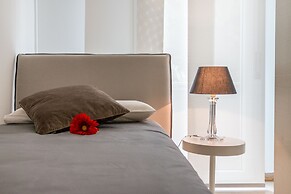 Grey Pearl in Prato della Valle