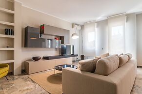 Grey Pearl in Prato della Valle