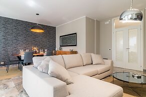 Grey Pearl in Prato della Valle