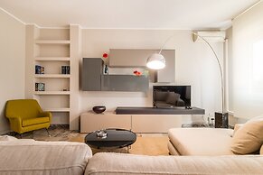 Grey Pearl in Prato della Valle