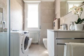 Grey Pearl in Prato della Valle