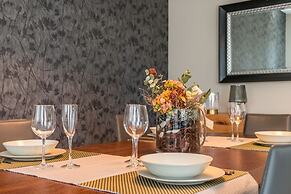 Grey Pearl in Prato della Valle