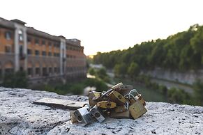 NEMAN Maison Experience I Pantheon