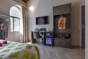 NEMAN Maison Experience I Pantheon