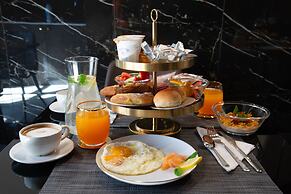 NEMAN Maison Experience I Pantheon