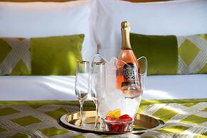 NEMAN Maison Experience I Pantheon