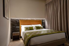 NEMAN Maison Experience I Pantheon