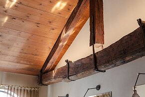 NEMAN Maison Experience I Pantheon