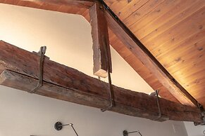 NEMAN Maison Experience I Pantheon