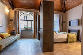 NEMAN Maison Experience I Pantheon