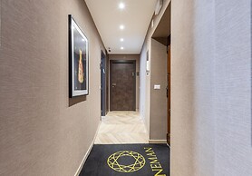 NEMAN Maison Experience I Pantheon