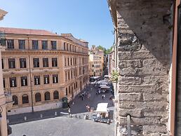 NEMAN Maison Experience I Pantheon