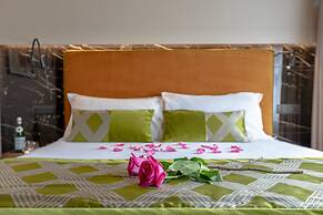 NEMAN Maison Experience I Pantheon