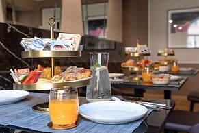 NEMAN Maison Experience I Pantheon