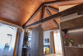 NEMAN Maison Experience I Pantheon