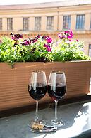 NEMAN Maison Experience I Pantheon