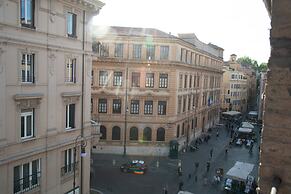 NEMAN Maison Experience I Pantheon