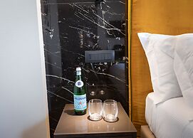 NEMAN Maison Experience I Pantheon