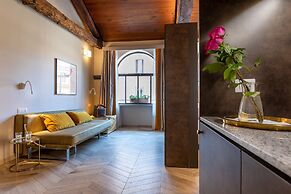 NEMAN Maison Experience I Pantheon