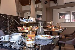 NEMAN Maison Experience I Pantheon