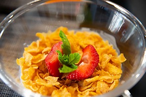 NEMAN Maison Experience I Pantheon