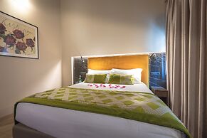 NEMAN Maison Experience I Pantheon