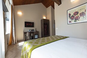 NEMAN Maison Experience I Pantheon