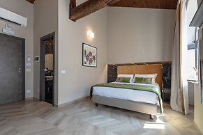 NEMAN Maison Experience I Pantheon