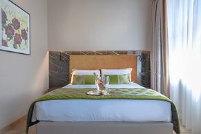 NEMAN Maison Experience I Pantheon