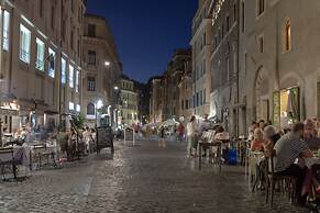 NEMAN Maison Experience I Pantheon