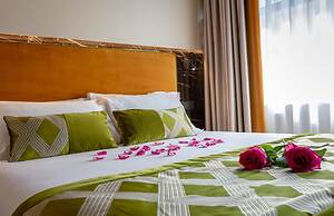 NEMAN Maison Experience I Pantheon