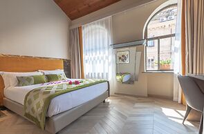 NEMAN Maison Experience I Pantheon