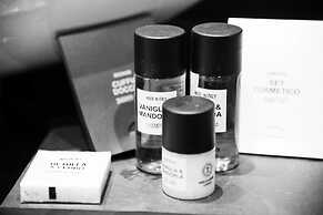 NEMAN Maison Experience I Pantheon