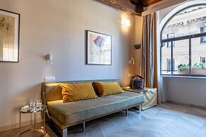 NEMAN Maison Experience I Pantheon