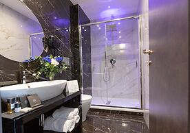 NEMAN Maison Experience I Pantheon