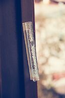 NEMAN Maison Experience I Pantheon