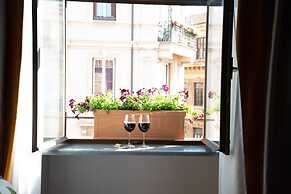 NEMAN Maison Experience I Pantheon