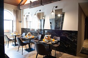 NEMAN Maison Experience I Pantheon